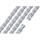 Connex 1Z1