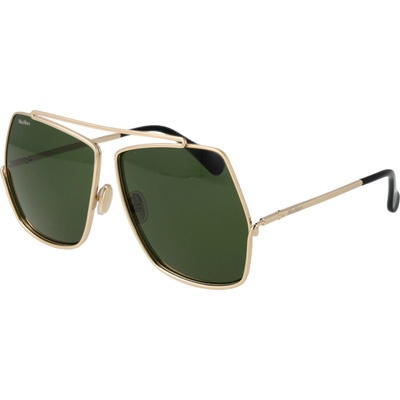 Max Mara MM0006 08A