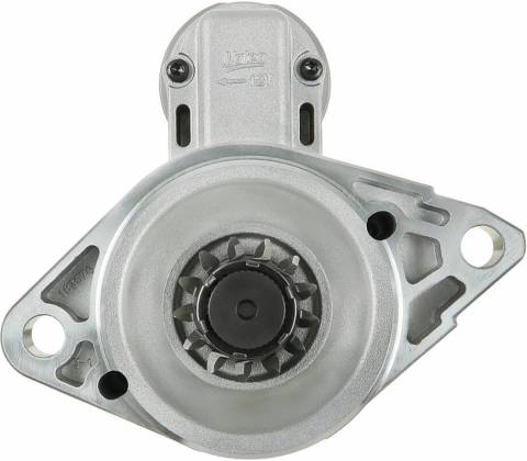 Štartér AS-PL S3153(VALEO)