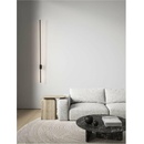 Nova Luce 9081105