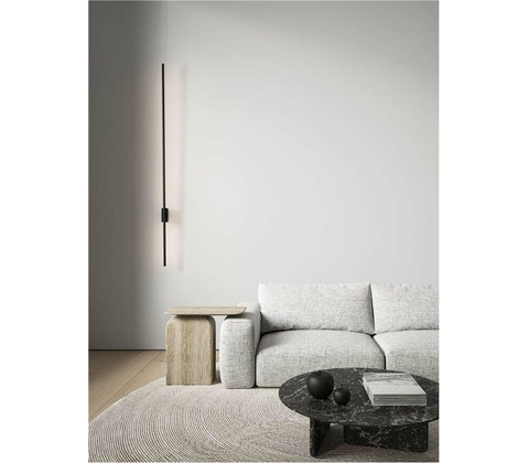 Nova Luce 9081105
