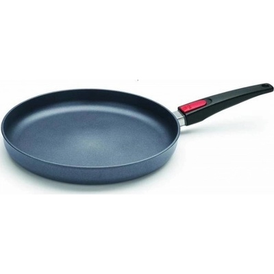 Pánev Diamond LITE s odnímatelnou rukojetí 32 cm - WOLL