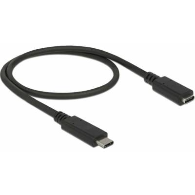 Delock 85532 USB 3.1 Gen 1 USB Type-C