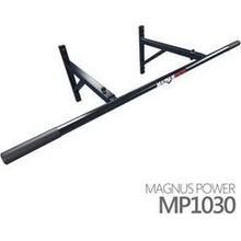 Magnus Power MP1030