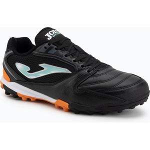 joma Мъжки футболни обувки Joma Dribling TF 2601 black
