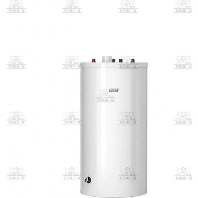 PROTHERM FE 200 BM