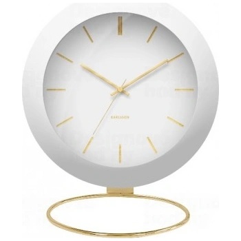 Karlsson 5833WH