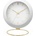 Karlsson 5833WH