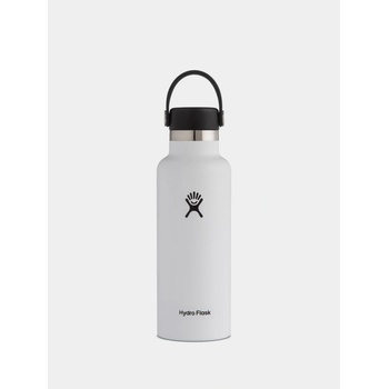Hydro Flask Standard Mouth Flex Cap 532ml