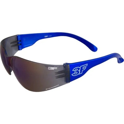 3F Vision Mono junior 1431