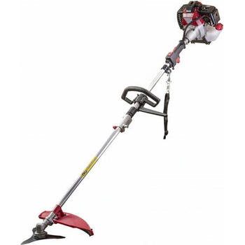 Image 1 of Raider RD-GBC23 (075010)