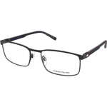 Tommy Hilfiger Очила Tommy Hilfiger TH 2381 KU0 - alensa