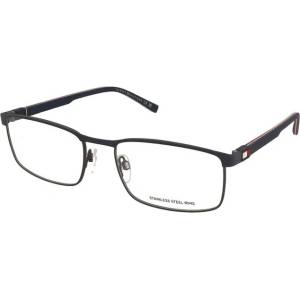 Tommy Hilfiger Очила Tommy Hilfiger TH 2381 KU0 - alensa