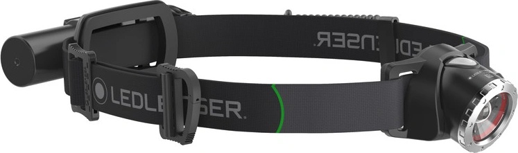 Ledlenser MH10