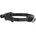 Ledlenser MH10