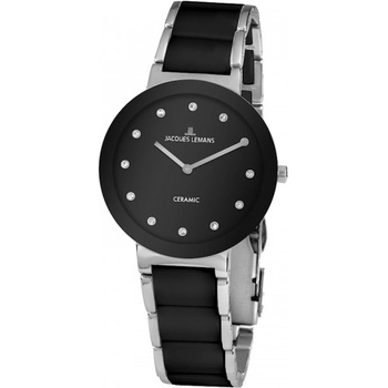 Jacques Lemans 42-7G