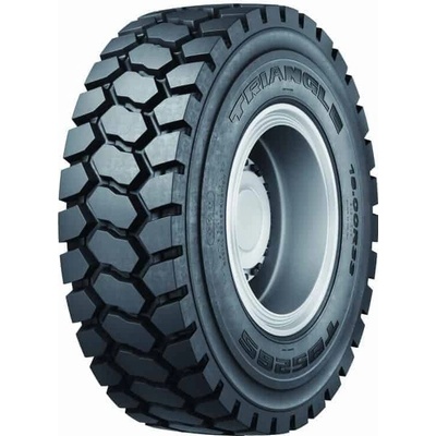 Triangle TB526S E4/T2 18-33 191B TL