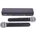 Shure BLX288E/PG58 K3E