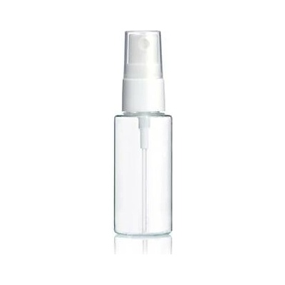 Christian Dior Sauvage Elixir parfém pánský 10 ml vzorek