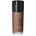 MAC Cosmetics Studio Radiance Serum-Powered Foundation хидратиращ фон дьо тен цвят NW65 30ml