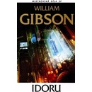Idoru - William Gibson