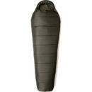 Snugpak Sleeper Extreme