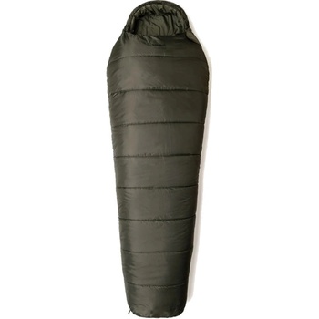 Snugpak Sleeper Extreme