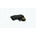 MAGNETI MARELLI 215810011700