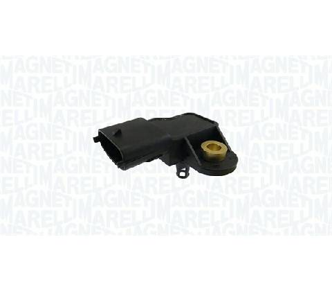 MAGNETI MARELLI 215810011700
