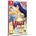 Edia Valis The Fantasm Soldier Collection (Switch)