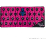 Spartan Gear Пад за мишка Netflix Squid Game - Front Man And Guards Desk Mat (SG-108603) - xtreme