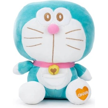 Barrado Doraemon плюшена играчка 25см