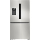 Bosch KFD96APEA