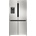 Bosch KFD96APEA