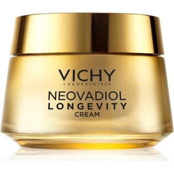 Vichy Neovadiol Longevity Cream ревитализиращ крем за подновяване на кожните клетки 50ml