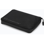 LIFEVENTURE Портфейл Lifeventure X-Pac Mini Travel