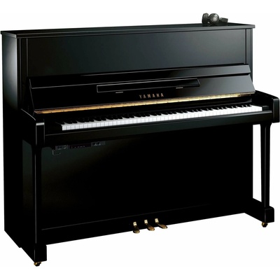 Yamaha B3E SC3 PE