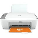 HP Deskjet 2720e 26K67B Instant Ink