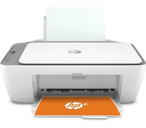 HP Deskjet 2720e 26K67B Instant Ink