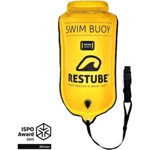 Restube SWIM BUOY - plavecká bóje