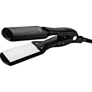 Image 1 of Crown HS6672