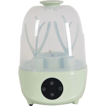 Image 1 of Cangaroo 110201