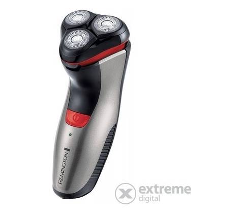 Remington PR1350