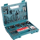 Makita B-53811