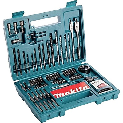 Makita B-53811