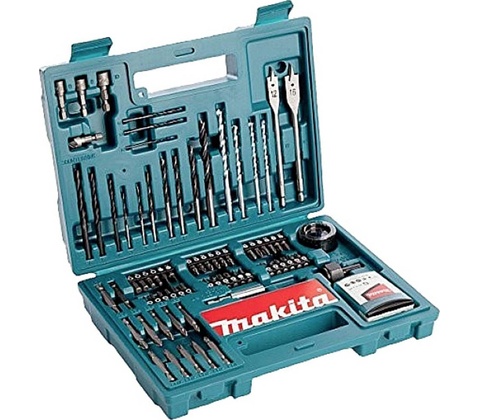 Makita B-53811