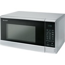 Mikrovlnné trouby Sharp R270 S