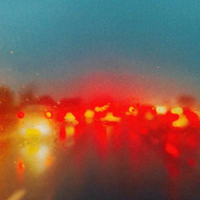 Kris Drever - Doing This For Love CD