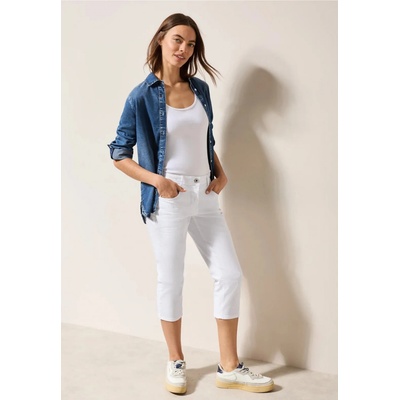 Cecil Dámské 3/4 jeans 378653