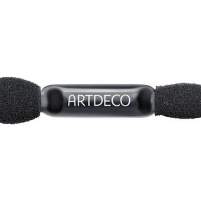Artdeco Rubicell Double Aplicator for Trio Box Očná aplikátor